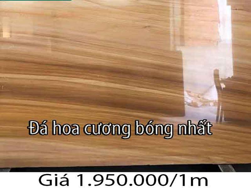 đá hoa cương tự nhiên 1-7